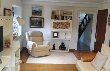 Casa Costa Quebrada Cantabria - Foto 3