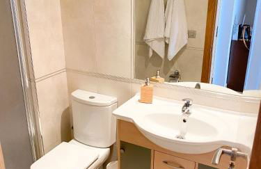 Una imagen vale mas que mil palabras - Foto 15