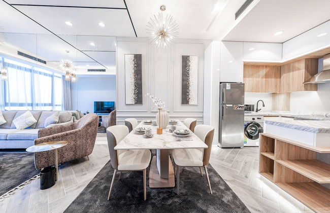 Saden T3S Alwaha - Foto 27