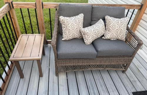 Relaxation & Peace - Foto 31