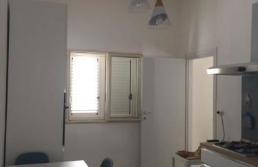 Casa Lucia - Foto 37