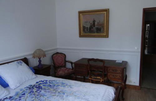 Domaine de La Bessade - Foto 9