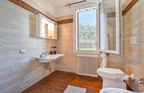 Casa Marina - Foto 31