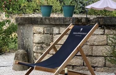 Le Gite de Tassigny - Foto 12