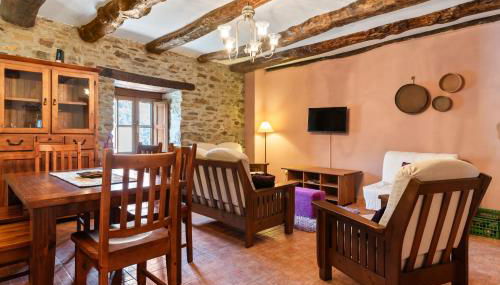 Lago Gabriel - Villar de Posada - Foto 4