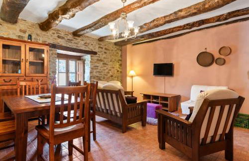 Lago Gabriel - Villar de Posada - Foto 4