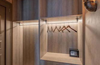 Skyros Trias - Photo 77