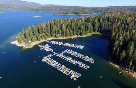 The Elderberry Retreat - It's a Dream Location! - Foto 61