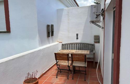 Marbella 521 - Photo 18