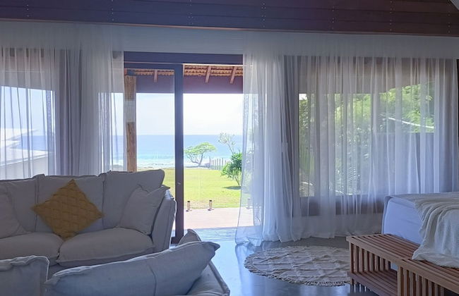 Bombua Beach House - Foto 7