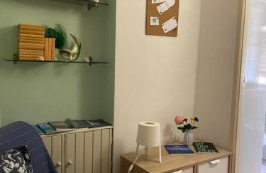 Appartamento La Fontina - Foto 28