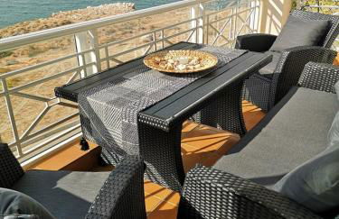 Paradise found - Foto 13