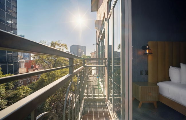 Pandora House - Foto 63