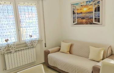 Casa La Cartolina - Foto 13