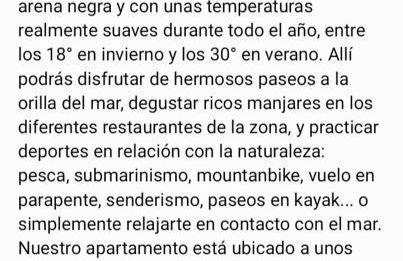 Apartamento Any - Foto 29