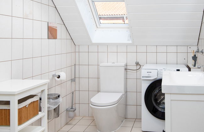 Sandmuschel - Foto 30