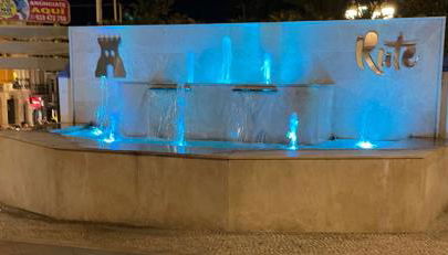 Apartamento del Agua - Foto 2