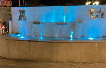 Apartamento del Agua - Foto 2