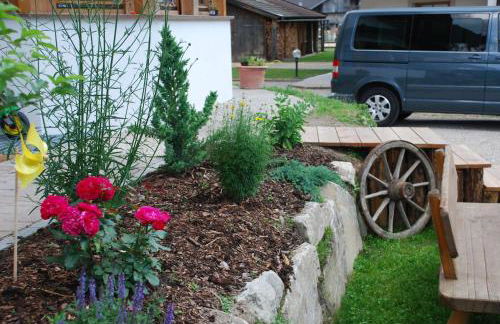 Haus Kargruber - Photo 17