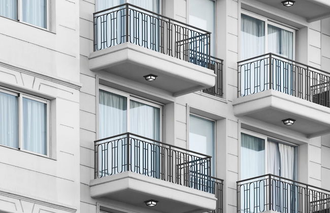 Reco by DOT Suites - Foto 34