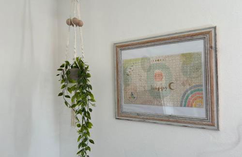 Stilvolle, große Ferienwohnung in der Hallertau, Nähe Pfaffenhofen & Scheyern - Foto 13