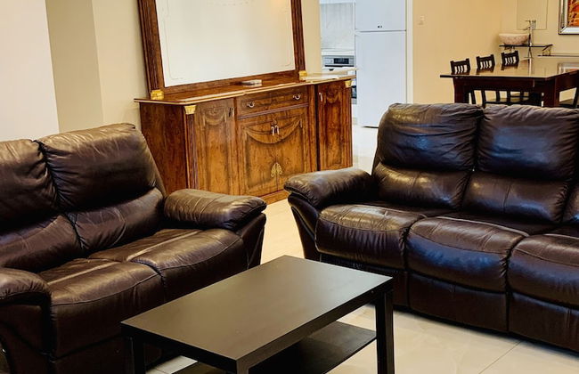 Royal Apartments - Foto 48