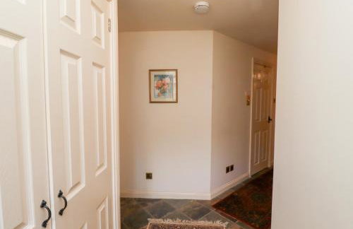 Ivy Cottage - Photo 21