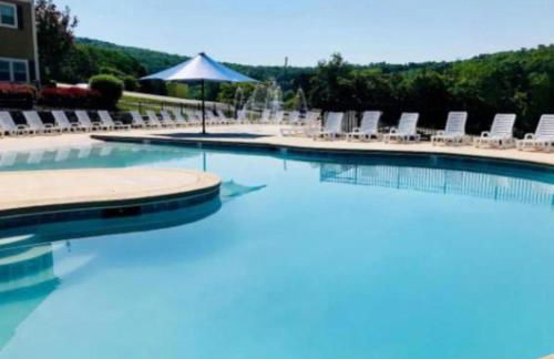 TOP One! A HOME for Togetherness & Love - Foto 29