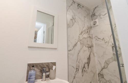 Chapel Croft - Foto 24