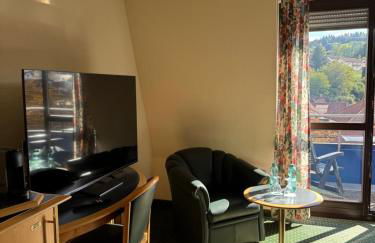 Apartmenthaus Wilder Mann - Foto 43