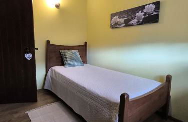 Casa do Terreiro - Foto 26