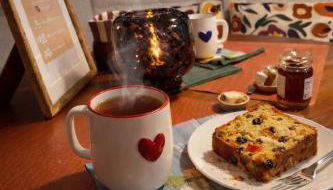 Le duplex des Marinas, Dog friendly & parking inclus - Photo 4