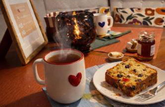 Le duplex des Marinas, Dog friendly & parking inclus - Photo 4