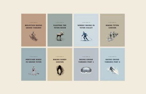 Unique Townhome with AC Garage Patio - Foto 14