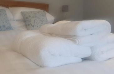 The Old Cart Shed - Foto 18