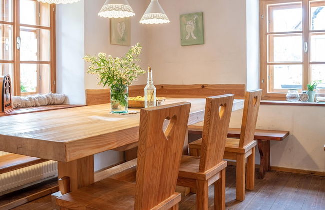 Country House Trata - Trata Resort - Foto 77