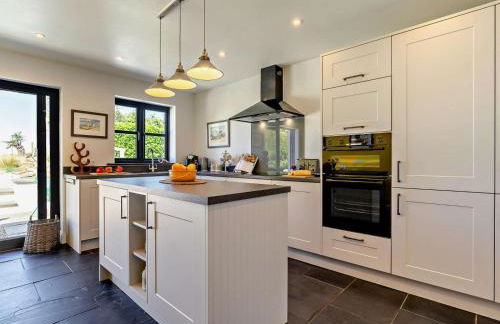 2 Bed in Belford oc-92196 - Foto 7