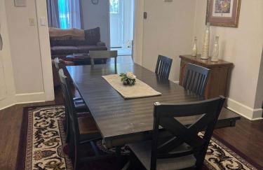 Haute on Hannon- Midtown Cottage! - Foto 49