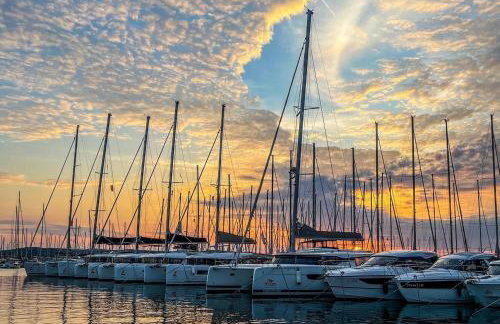 Private Pool House Peace & Privacy - Foto 35