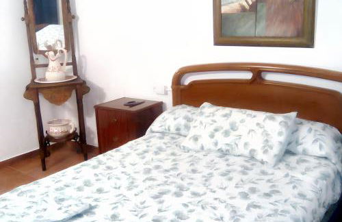 Charming House with Pool in Montilla - Foto 18