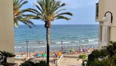 La Marina2 SeaView with amazing terrace - Foto 2