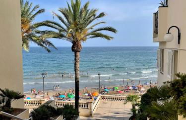 La Marina2 SeaView with amazing terrace - Foto 2