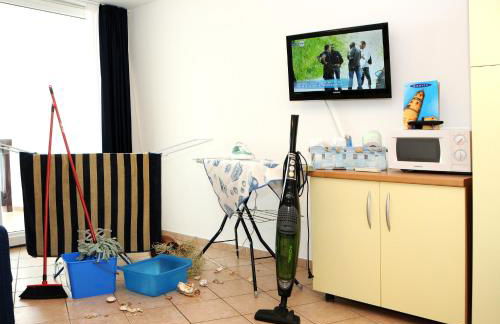 Residence Corallo - Foto 51