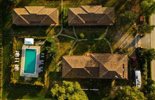 Agriturismo Anfora della Vita - Foto 13