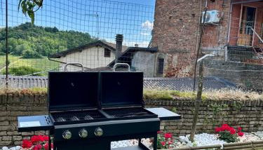 Da Betti e Luca - Foto 5