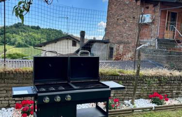 Da Betti e Luca - Photo 5