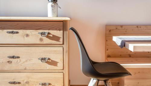 Brugghof Apartement Lärche - Foto 4