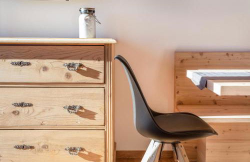 Brugghof Apartement Lärche - Foto 4