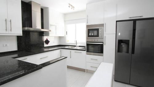 Casa grande familiar con 4 terrazas - Foto 5