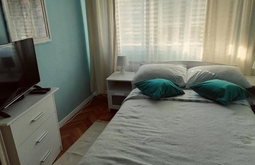 Holiday Home Modric - Foto 21